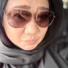 Imma Hj Kamarul