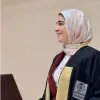 Rania ElQadi