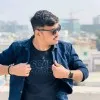 Ronak Patel