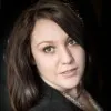 Marlia Hulse