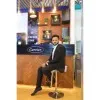 Jamshaid Hanif