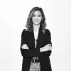 Allison Katz