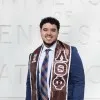 Anthony Bracero