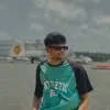 Girish Patgar