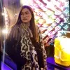 Judy Anne Angel