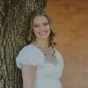 Makenna Schroeder