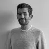 Michael Artzi