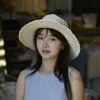 Violet Xu