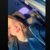 Laila Amr
