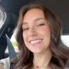 Alicia Escobedo