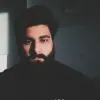 Adil Faizan