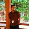 Shantanu Mishra