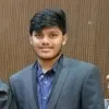 Pretham Allu