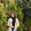 Fathimath