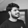 Asim Mehmood
