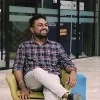 Bachali Harshavardhan