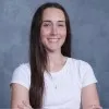 Dakota Lawrence