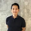 Jamorn Teo Hoonsiri