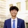 Kevin Xu