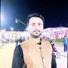 AdvAshutosh Sharma
