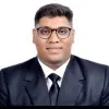 SUMEET KAMBLE