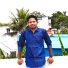 Annamalai Ponnaiah