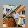 manoj kunal