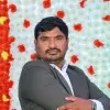 narendar Kanakanti
