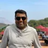 Munjal Nagda