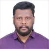 Saravana Karthikeyan