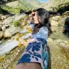 Hira Khalid