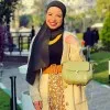Malak Mohamed