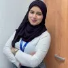 Imane Alili