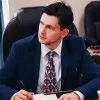 Andrei Shvarev