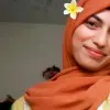 Aiman Saeed