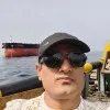 Lalit Chufal