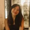Celeste Ng