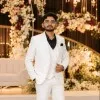 JOEL AKASH