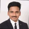 Badineedi Hanumanth Rao