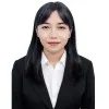 Kristin Dosma Padang