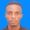 Edward Magesa