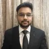 Rishabh Sancheti