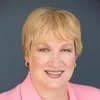 Arah Tresler