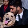 Jeet Dedhiaa