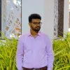 Prithivraj