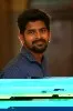 ASHOK KUMAR KANGEYAN