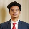 Sahil Thool