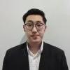 Johnson Lim Hong Yao