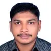 Amal Muraleedharan Sandhya