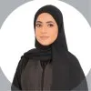 Noura Alzahmi